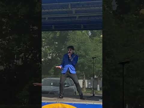 #ZdenekBarnett #Imitátor #ShowNaživo #ReelsCZ #Zábava #Zeman #Babiš #Fiala #Sobota #Korn #Zagorová