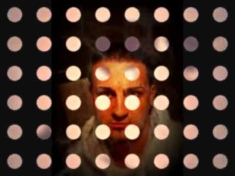 Hudra aka Problemi feat Dru Pistol- Paychecks-  (NEW) 2011