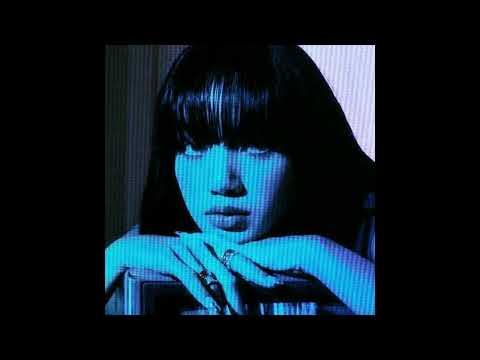 [FREE] Josman Type Beat - BABY