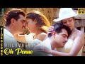 Oh Penne Video Song Malayalam Version HD Mugavaree Ajith Jyothika Deva SPEMusicMalayalam