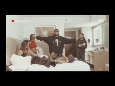 Gabe Lustman - Back To Me (Feat. Debroka & Seif Sayeed) Remix