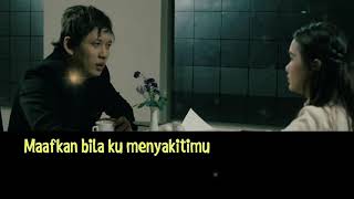 Download lagu CINTAKU SANGAT LUAR BIASA | DADALI | VIDEO LIRIK mp3