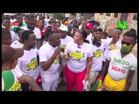 ADEKYE NSROMA 23/09/26