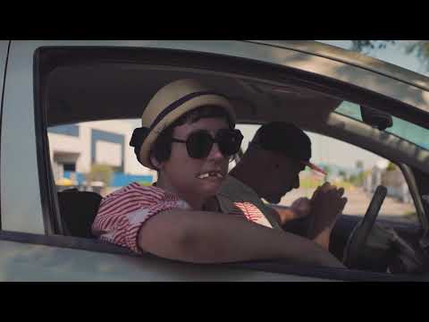 Bonetti - Camionisti