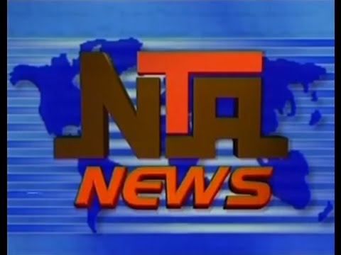 NTA Network News 08/05/2017