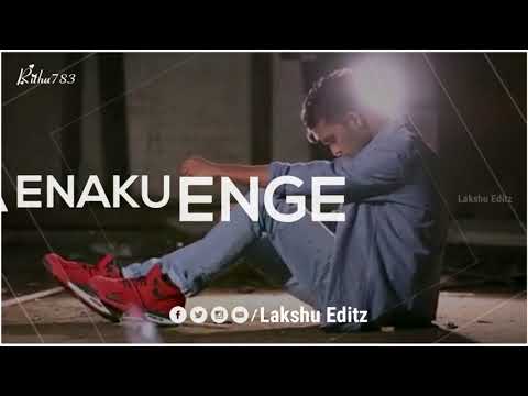 ❤Bommei...❤TeeJay❤...💕Whatapp stutas song💕❤SUBSCRIBE❤TO MY❤CHANNEL❤