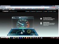 Ростелеком самый лучший интернет 