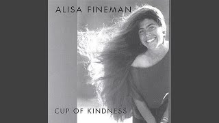 Cup of Kindness