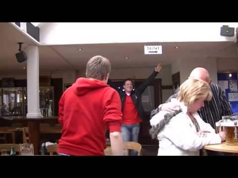 Valleivogels 2012 2013