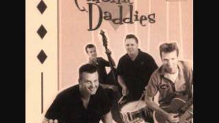 Chrome Daddies - Deep in the heart of anywhere.wmv