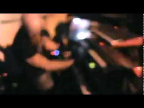 CSIC - O' Surdat Nnammurat (by CSIC, Rocchetti, Golinelli, Innesto)