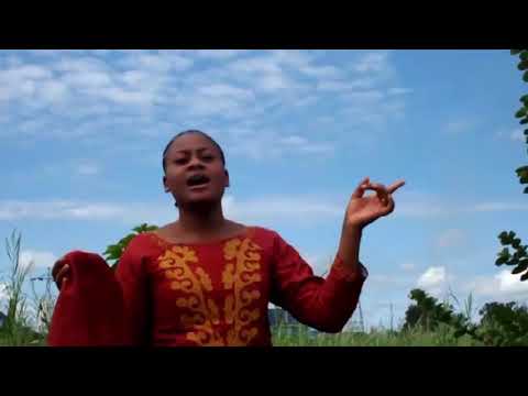 QUAND LES SAINTS ENTRERONT