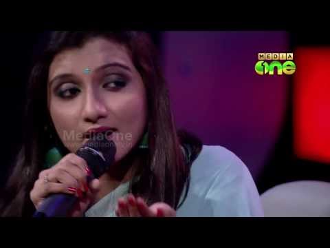 Gazal Aap Ko Dekh Khar Dekhtha Rahgaya