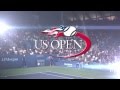 Trailer: Grand Slam Tennis 2 - US Open