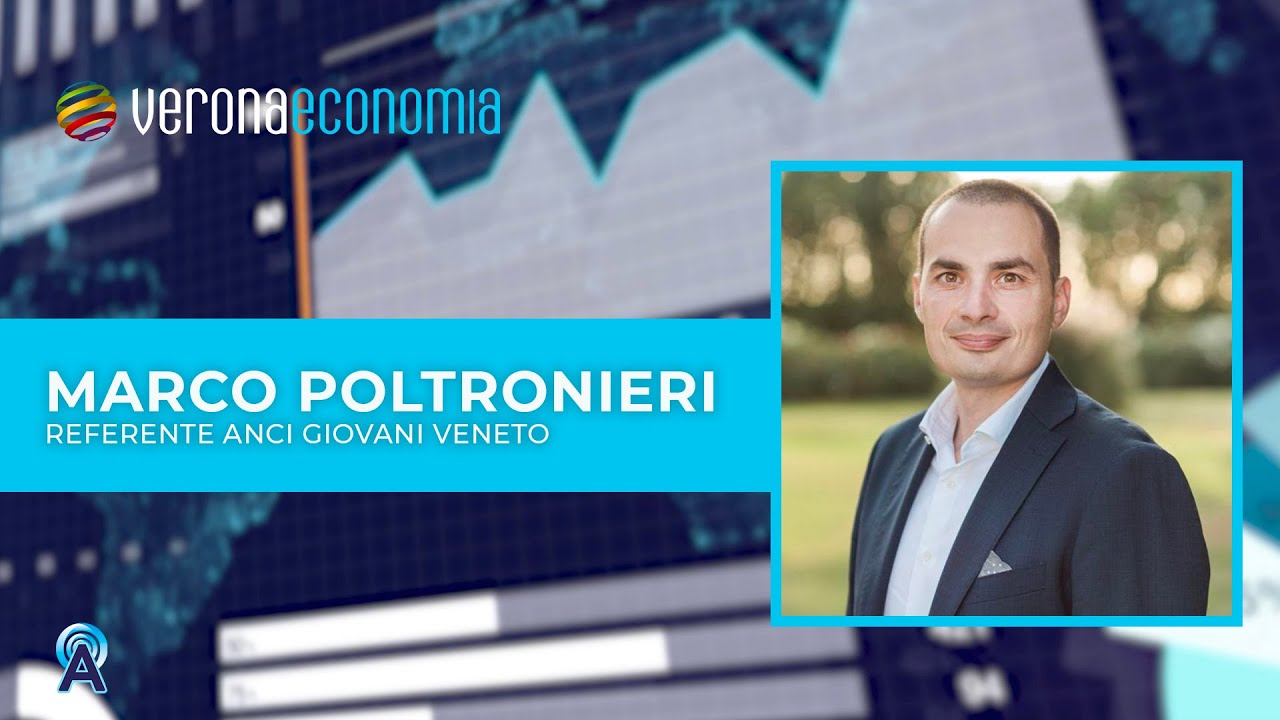 Descrizione dell'immagine