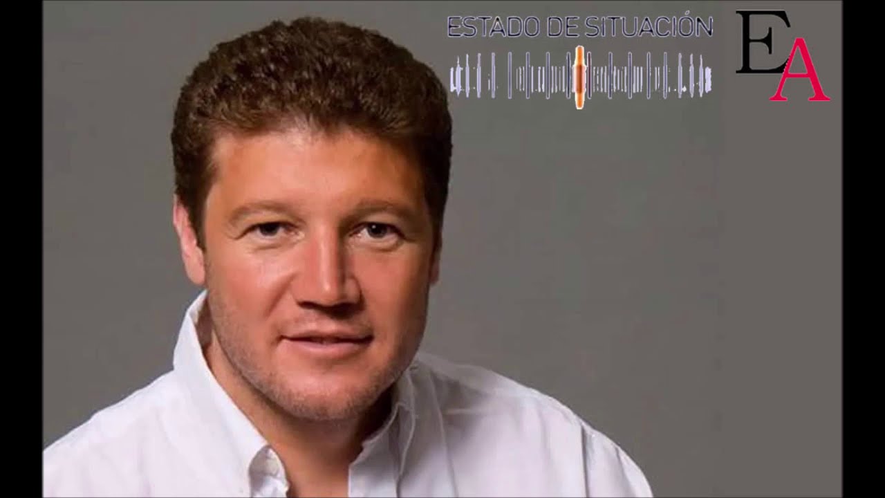 LO DE LATAM LA VERDAD QUE COMPLICA, COMO CUALQUIER VUELO QUE SE CAE EN UN TERRITORIO AERODEPENDIENTE COMO EL NUESTRO