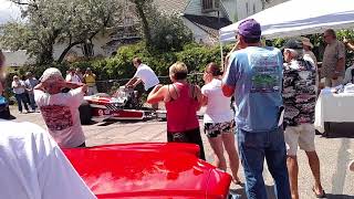 VID 20170813 130749634