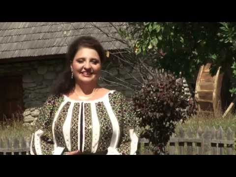 Gabriela Argesanu - Viata , viata (VIDEOCLIP OFICIAL)  Nr. tel. 0747927040