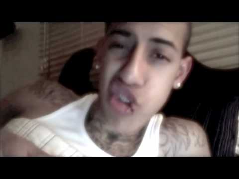 download lagu mp3 mp4 Ms Rightfernow Mp3, download lagu Ms Rightfernow Mp3 gratis, unduh video klip Ms Rightfernow Mp3