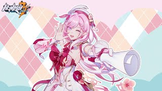 Download lagu Elysia | Bersamamu! Misi Cerita Mimpi Muda Bagian 3 (Dub Jepang) | Honkai Impact 3rd mp3 Download lagu Elysia | Bersamamu! Misi Cerita Mimpi Muda Bagian 3 (Dub Jepang) | Honkai Impact 3rd mp3