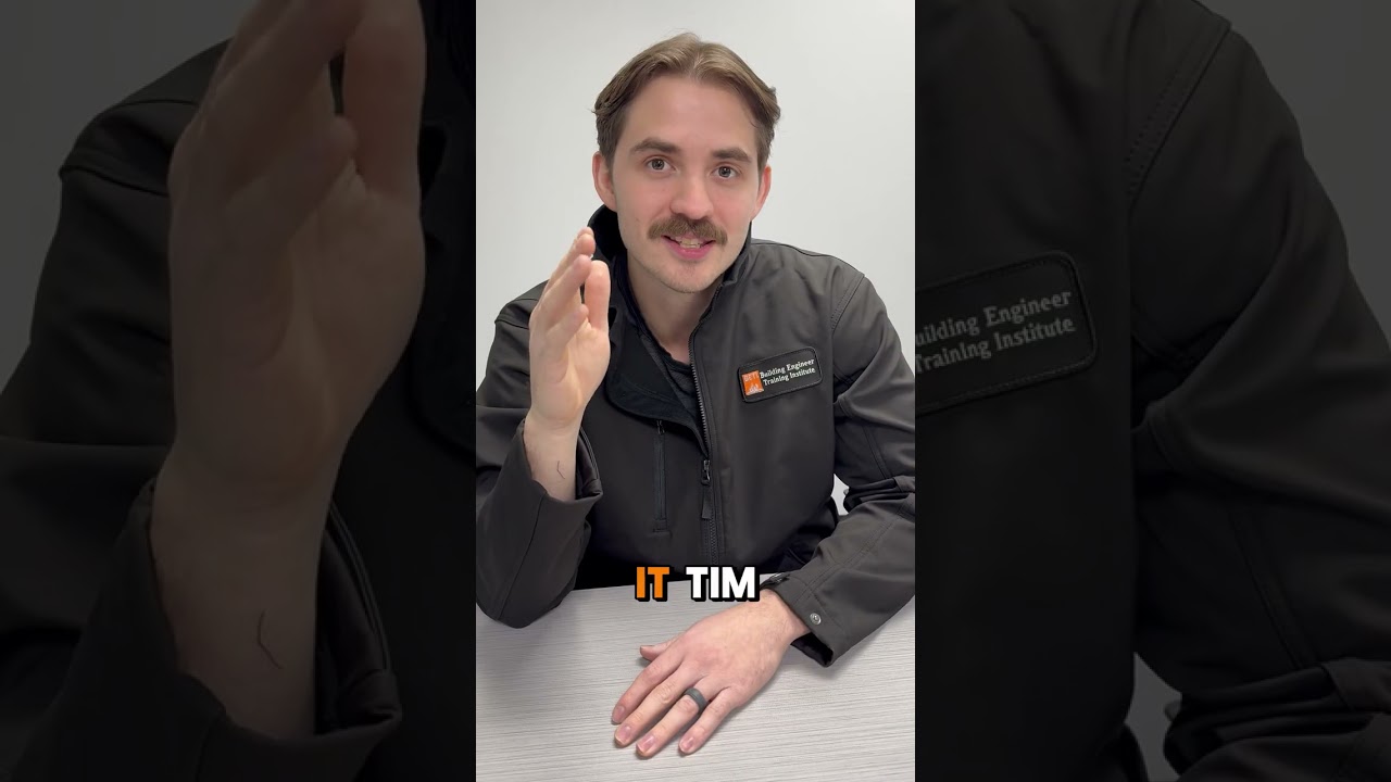 What Is Electrical Service? Explained for Junior Electrical Engineers in MEP