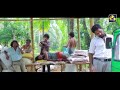Parliament Joke Nadagamkarayo Episode Forward