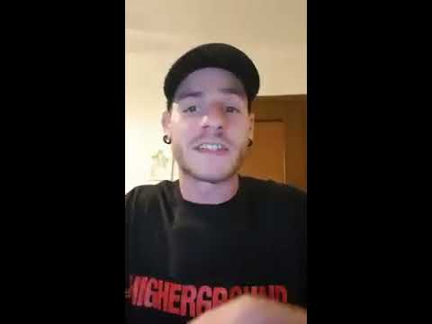 HG RAINBOW CONTEST VOL.1 - ROSSO - SCIABOLA (PISA)