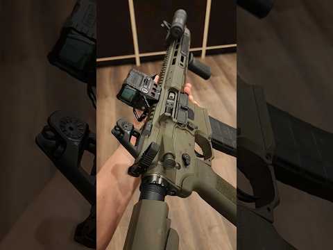 John and Paul's thoughts and considerations