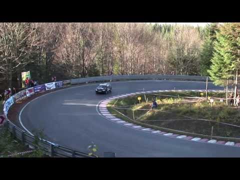 2 Super OS o Puchar AMK Limanowa 2013