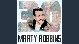 They&#39;re Hanging Me Tonight (Remastered 2014)