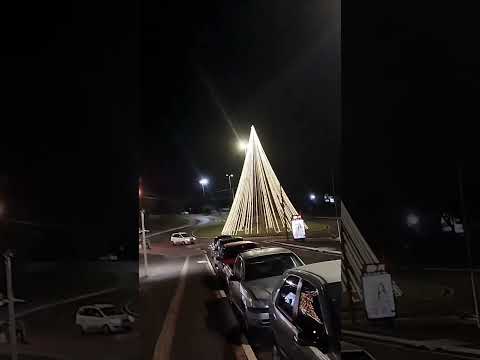 cidade de Cascavel Paraná cidade linda maravilhosa