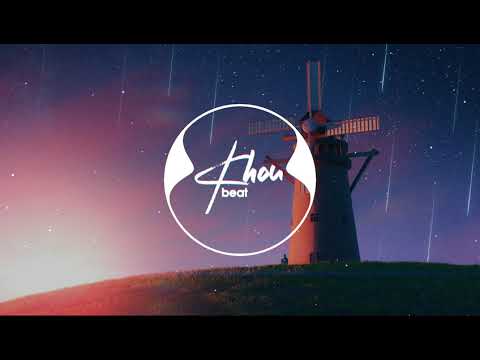 George Michael - Careless Whisper (DJ Dark & MD DJ ft. Mr Sax Remix) | TikTok - Douyin | Khou Beat