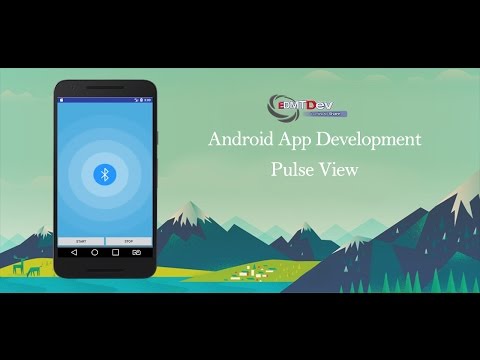 Android Studio Tutorial Text Recognition using Google Vision android studio tutorial for beginners