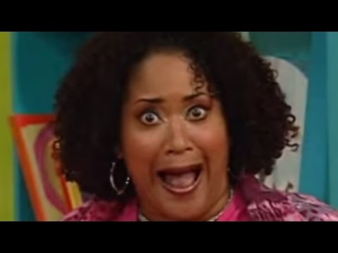 The Doodlebops 119 - Wobbly Whoopsie