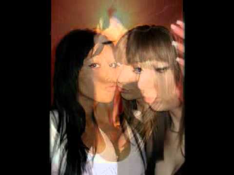 Zajedno idemo do zvezda!