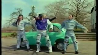 TWENTY 4 SEVEN - I Can&#39;t Stand it  1989 / Are you Dreaming  1990