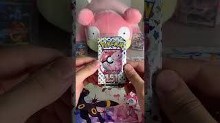 ABRINDO PACOTES POKÉMON - 151 EM INGLÊS (LUCRO OU PREJUÍZO?) #Pokemon #Pokemontcg #unboxing