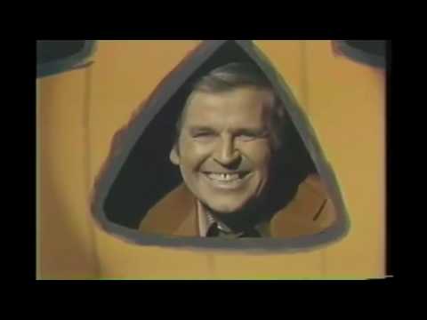 Opie and Anthony - Paul Lynde Halloween Special (With Video)