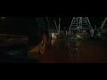 Rajappa Entry Scene Vijay Entry Scene