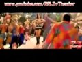 Tinku Jiya Ishq Ka Manjan Yamla Pagla Deewana 2011