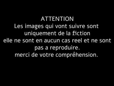 FEDY - TEKI#2 ( Clip Officiel )