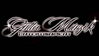 Tribestarr - Low Key Remix