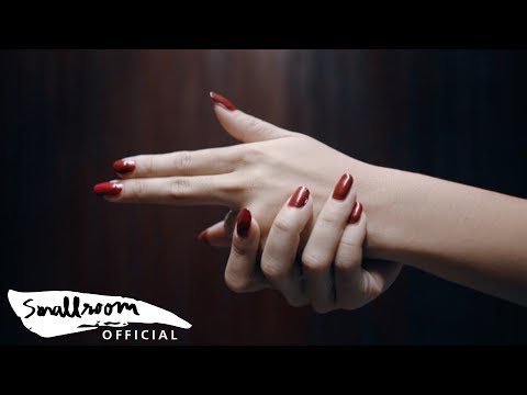 TATTOO COLOUR - เผด็จเกิร์ล | No Reason [Official MV]