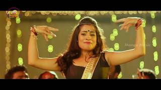 My Name Is Full Video Song  Zindagi  Latest Telugu