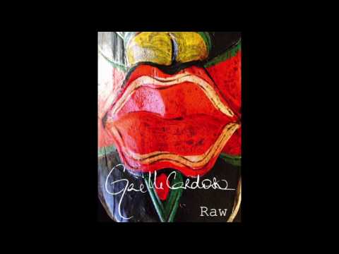 Gaelle Cardoso - Why Die (Raw)