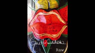 Gaelle Cardoso - Why Die (Raw)