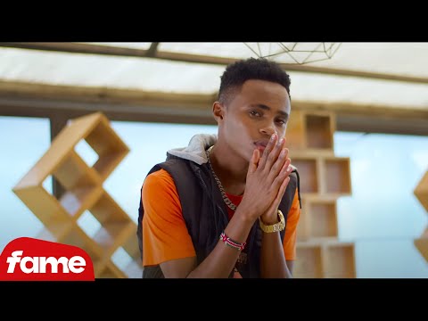 Thumbnail for Banjuka video