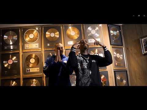 Flaco Loco x Loco Ink - Momento (Official Music Video)