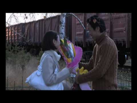 Daisy - Дурлал юу хүснэ вэ (OST  Зөрлөг)