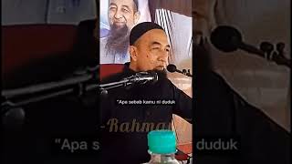 Download lagu AZAB BAGI ORANG YANG TIDAK SOLAT.ALLAHUAKHBAR ! #ustazazharidrus #jomdakwah mp3 Download lagu AZAB BAGI ORANG YANG TIDAK SOLAT.ALLAHUAKHBAR ! #ustazazharidrus #jomdakwah mp3